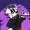 flow_wolf_1995