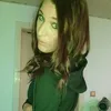 ramona_casa78