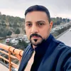 omar1985222