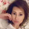 murariusimona90