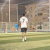 abdallahmohamme576