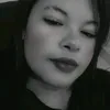 sandrarobsonsilva