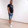 Cosmin