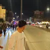 zhikaaaa.97