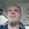 rapidgamer88