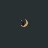 monda_9808