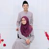dais_saida