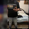 giuse__5