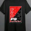 affan_electronic_ngawi