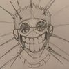 buttered_bees