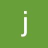 ashraf_y_