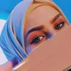 umfatima995