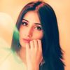 zahra_yab