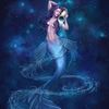 siren139139