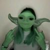 aydasolmazq