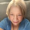 louanneframpton