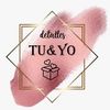 detallestuyyo_