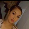 gia_caramel