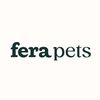 ferapets