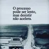 bruna.stefany79
