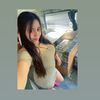 emymely10