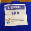 sofraylisofrayli