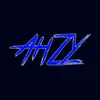 __ahzy__