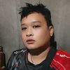 ridhoirkhamzamroni