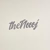 thenoooj