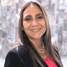 gisellecoqueletcoach