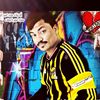 abdurahaman955