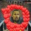 fatumaahmed65