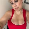 heatherk50