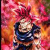 goku_ssjg022