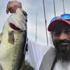 bill_bass_gillen