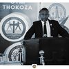 lesedimoloi3