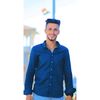 ebrahem.ahmed935