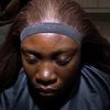 hairplanet_akure1
