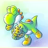 yoshi_porsche