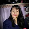 evalopez776