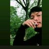 muhammadalvin.11