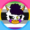 pandee_the_circus_fox