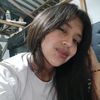 nifeer.c_03
