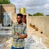 ahmed.yassir.0