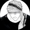 yousifkygmail.com