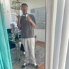 lultre4l