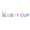 TheSlushyCup
