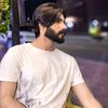 shahbazch108