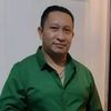 alejandro160779