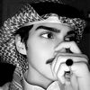 د. خالد الشريف👨🏻‍⚕️ 🇸🇦.